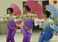 2008moonfest (101)
